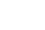 Arla Foods