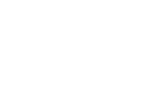 Bizkit Havas