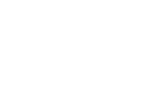 Group M