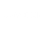 JMWGOLIN