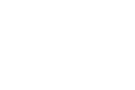 Kappahl