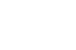 Löfbergs