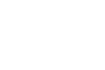 Mission Anew