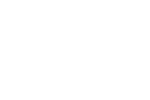 Patriksson