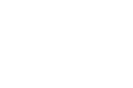 Westander