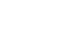 AdOn