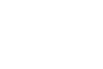 Hearts & Science
