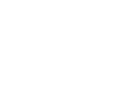 IPM Brand & Communication
