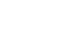 Södra tornet