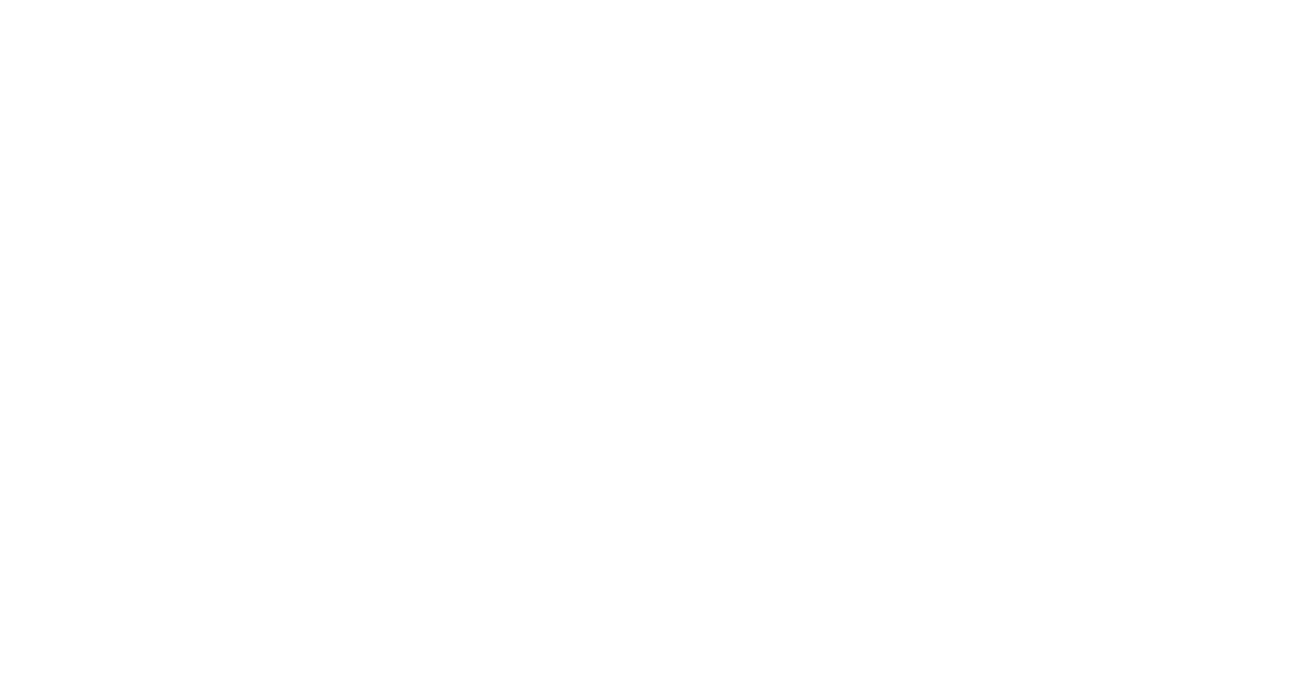 Forsman & Bodenfors