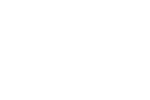 TBS Mediabyrå