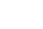 Grand North