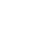 Netric