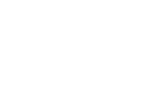 Perfect Fools