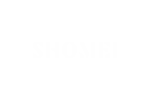 Shomei