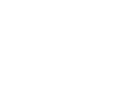 Adssets