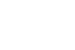 Happy Republic