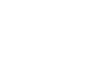 BVD