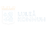 Luleå kommun