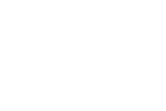 Rodolfo